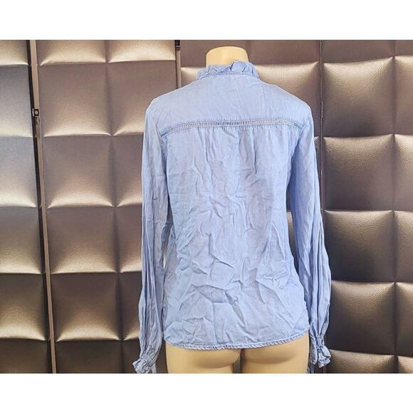 Blu Pepper   - Picture 2 of 6